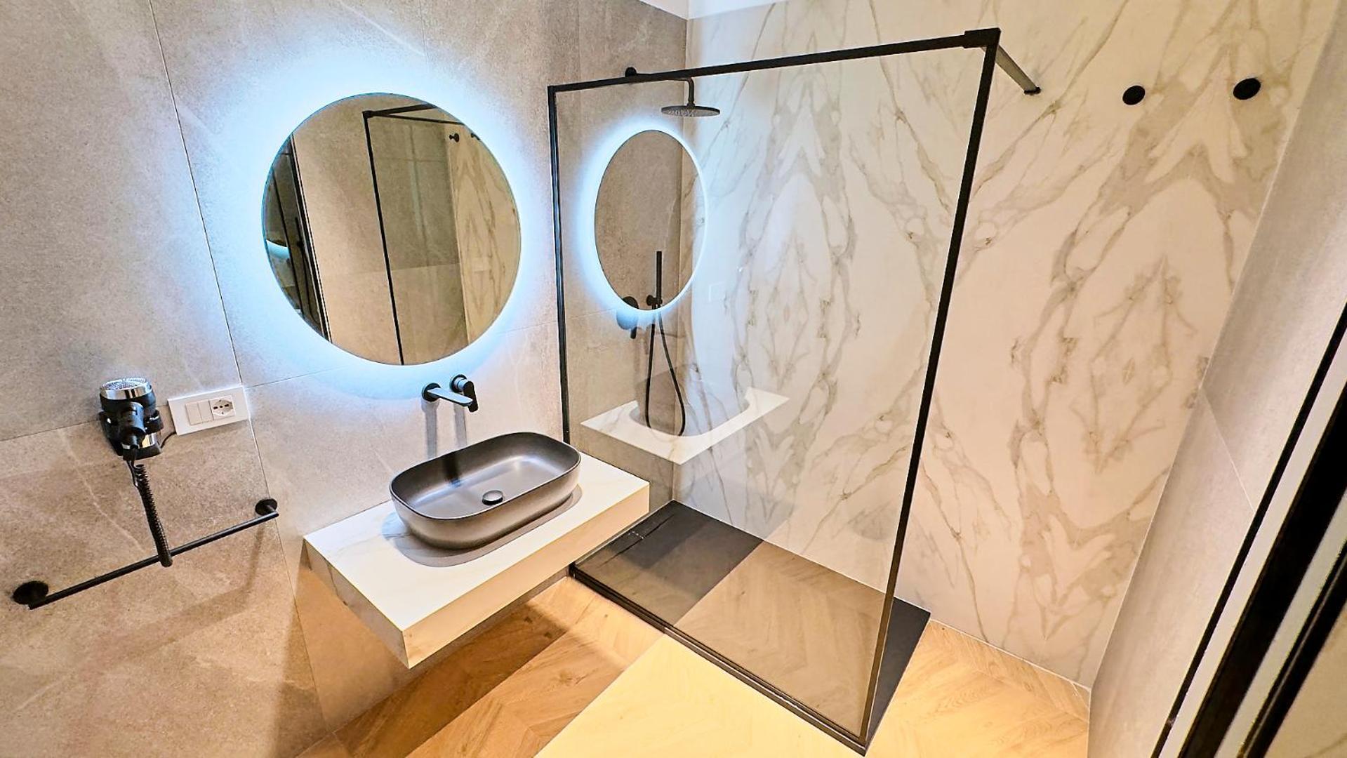Boutique Suites - Palazzo Rodota 1783 Cosenza Esterno foto