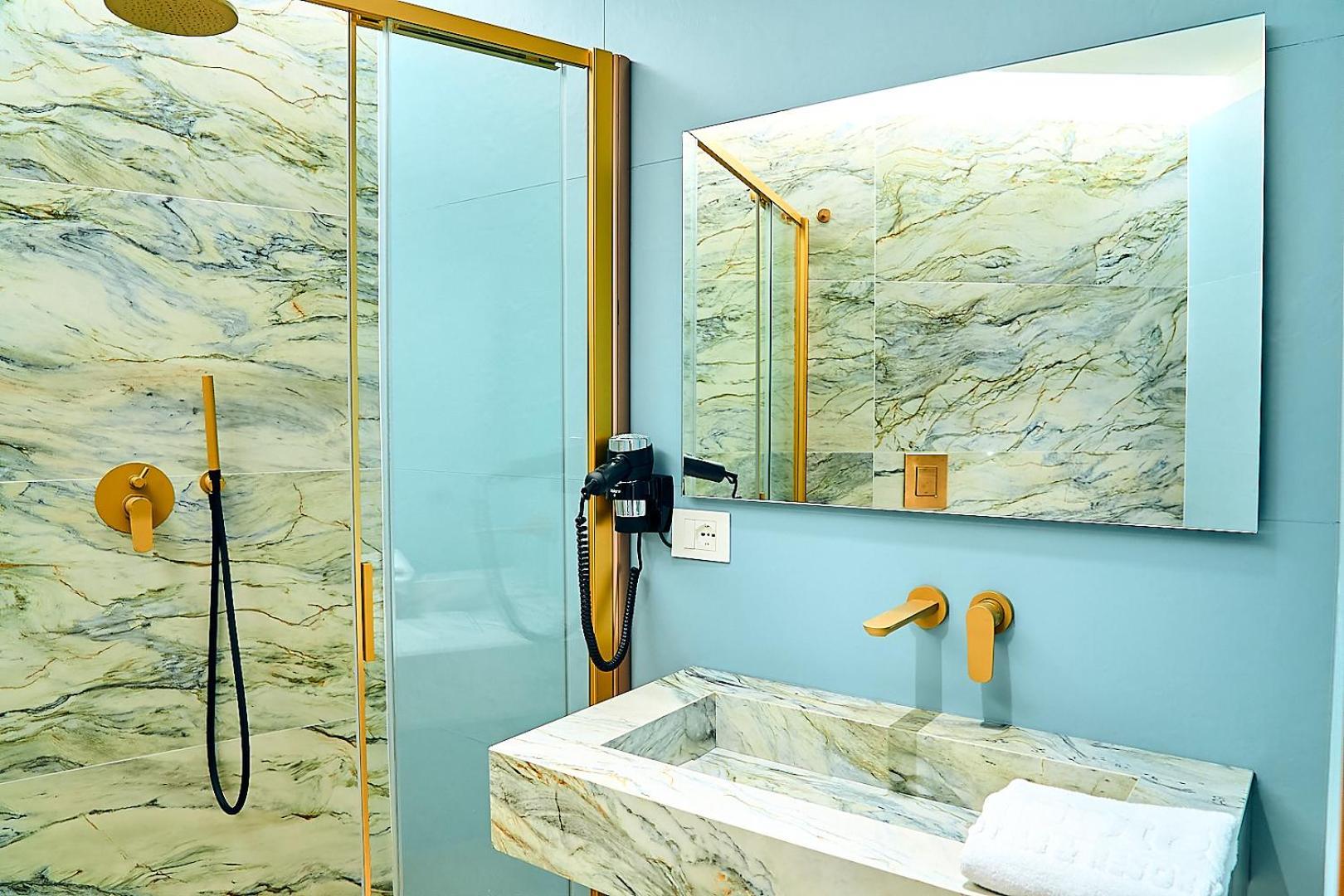 Boutique Suites - Palazzo Rodota 1783 Cosenza Esterno foto